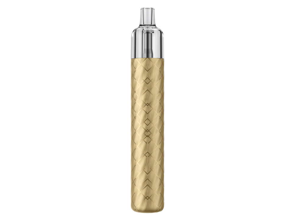 Aspire Cyber G Slim Aspire Cyber G Slim