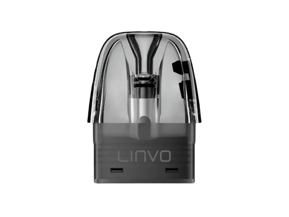 Linvo Force X Pod (3 Stück pro Packung)