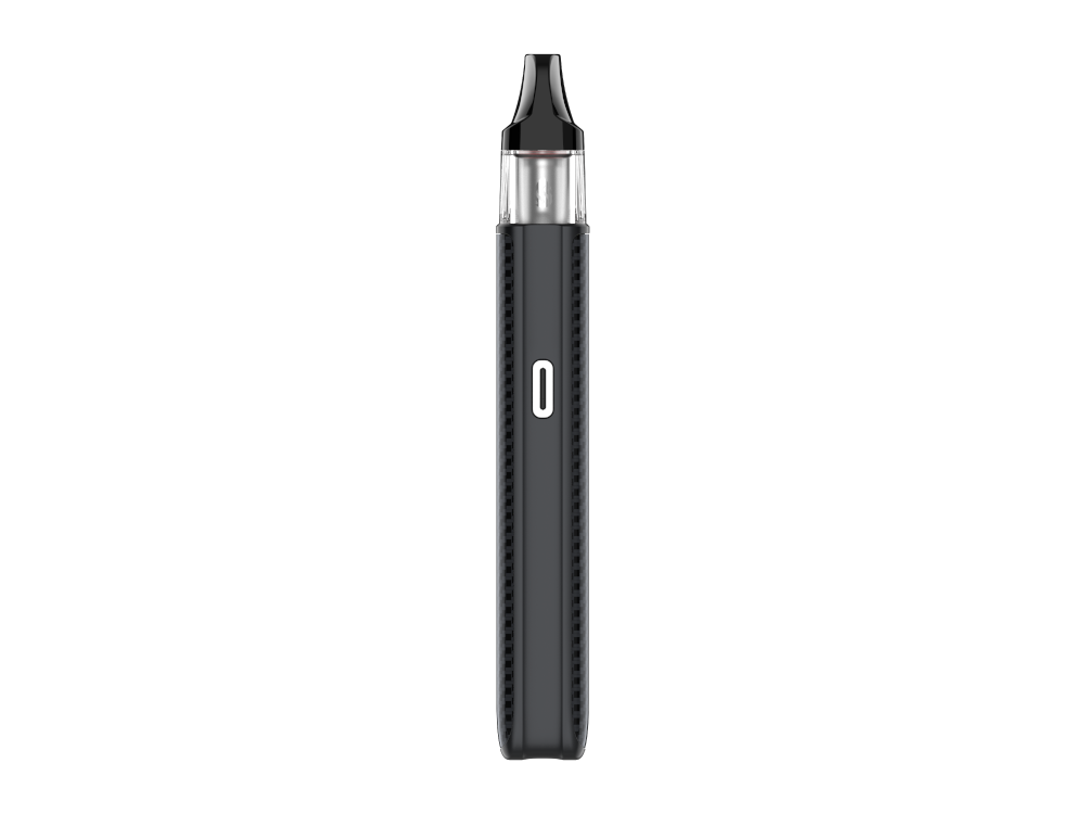 Vaporesso XROS 5 Mini