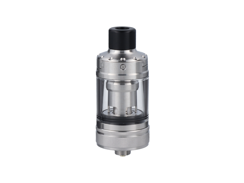 Aspire Nautilus 3 (22 mm) Clearomizer Set