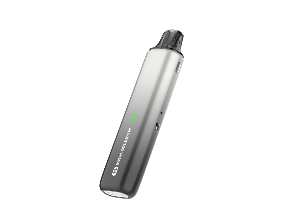 Vaporesso Vibe SE