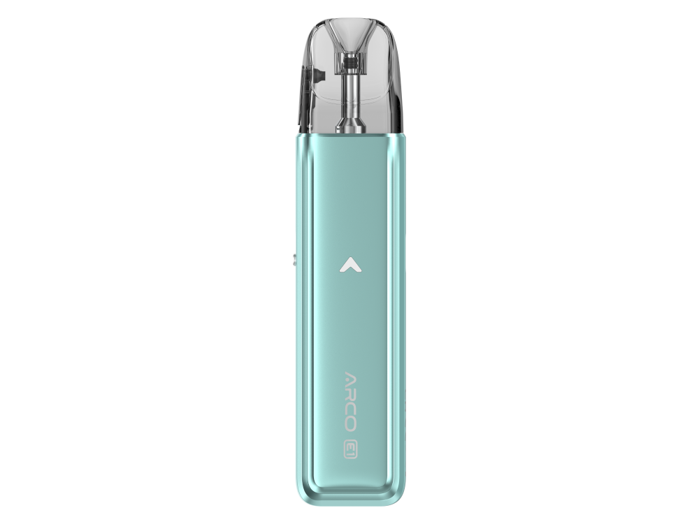 Smok Arco E1