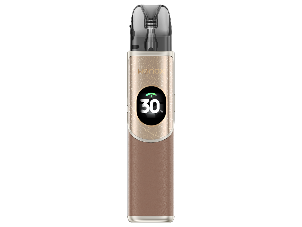 GeekVape Wenax Q2