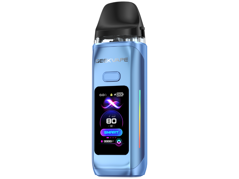 GeekVape Digi Max GeekVape Digi Max