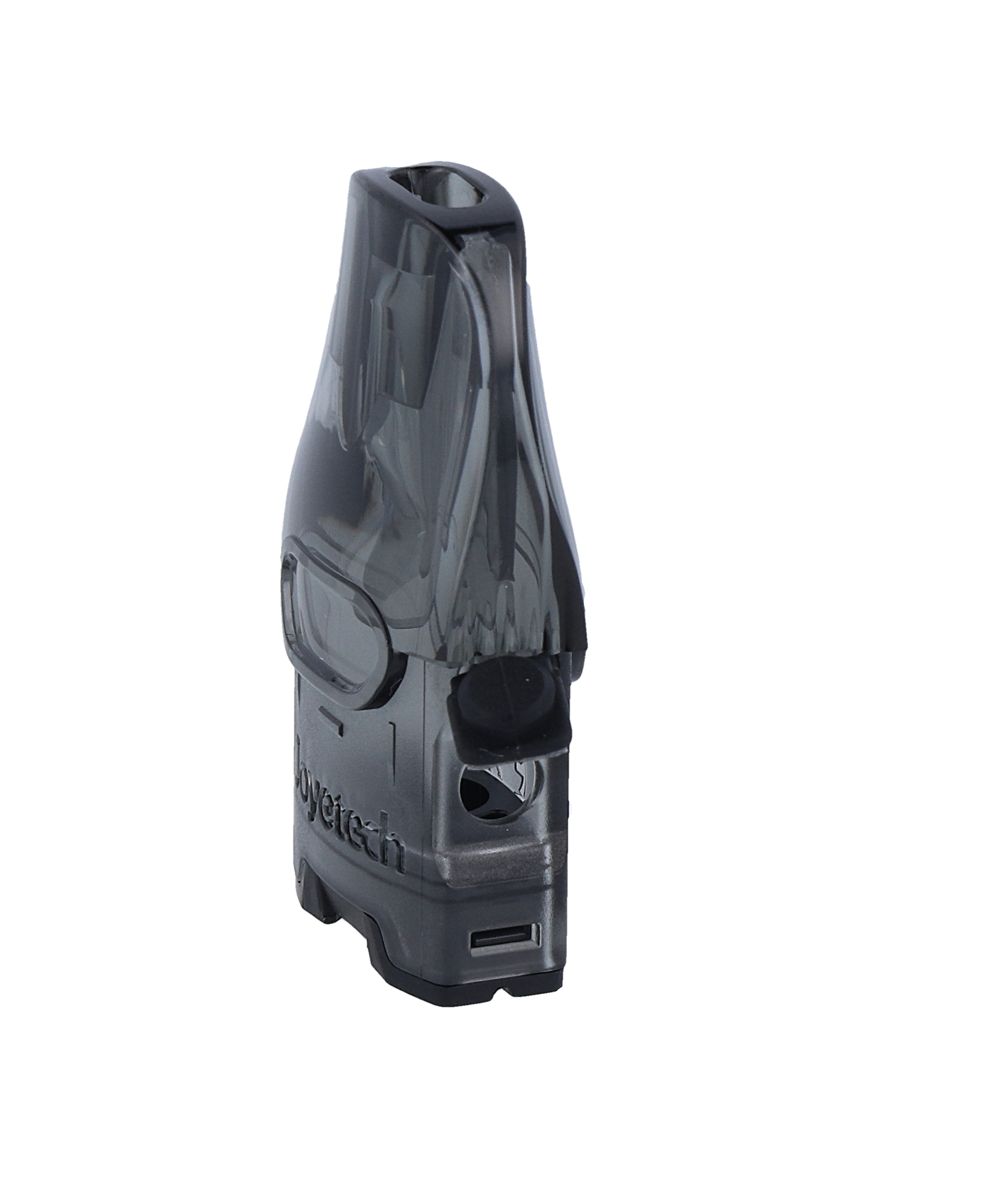 Joyetech EVIO C Pod (2 Stück pro Packung)