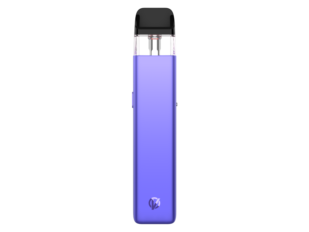 Vaporesso XROS 5