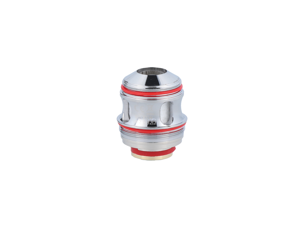 Uwell Valyrian 3 Heads (2 Stück pro Packung)