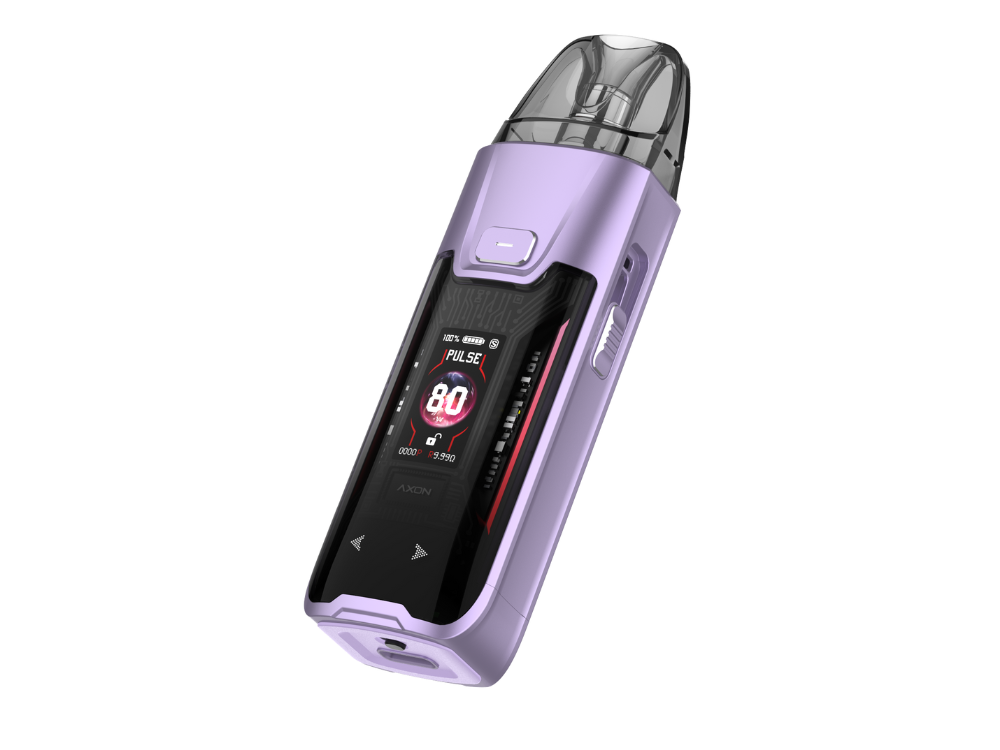 Vaporesso LUXE XR MAX 2 Vaporesso LUXE XR MAX 2
