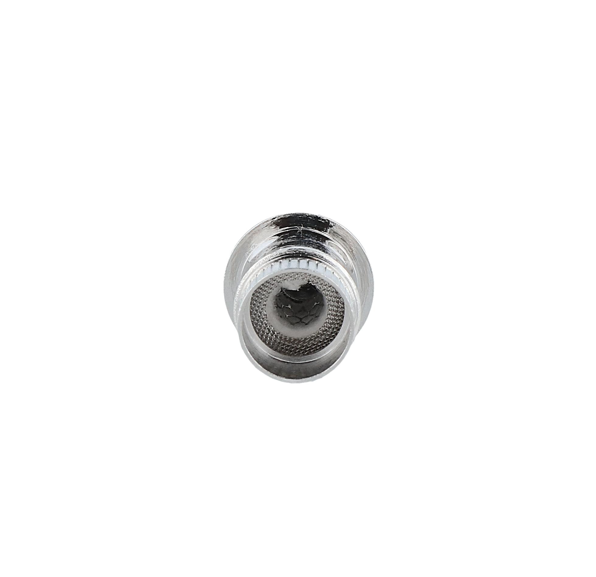 Aspire Nautilus Meshed Heads (5 Stück pro Packung)