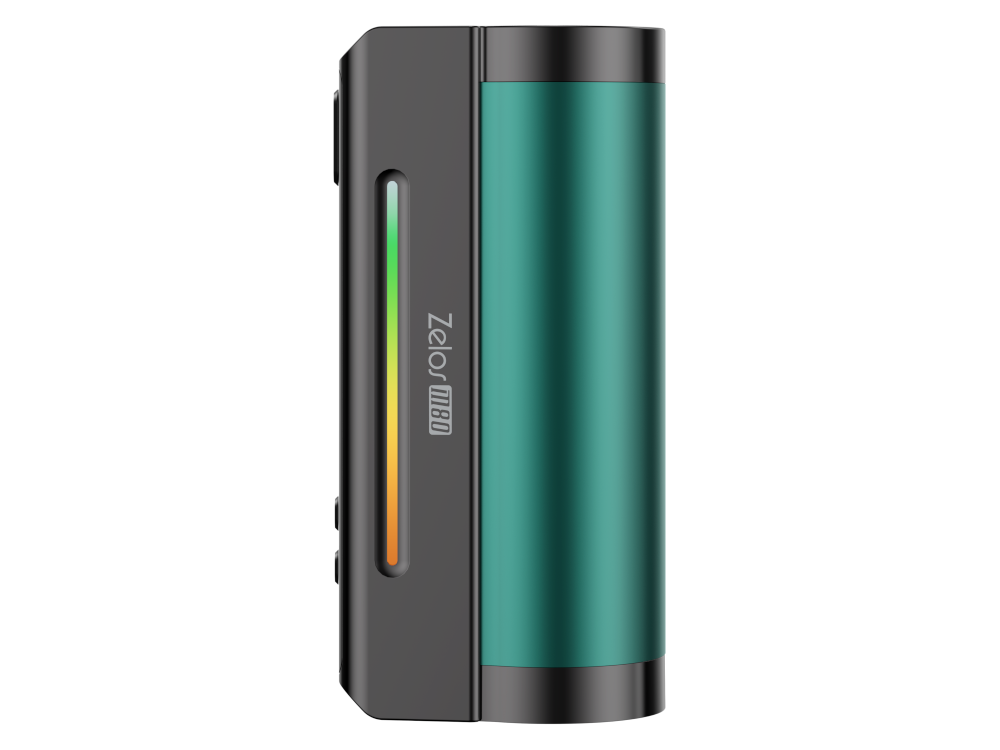 Aspire Zelos M80 Akku 2600 mAh