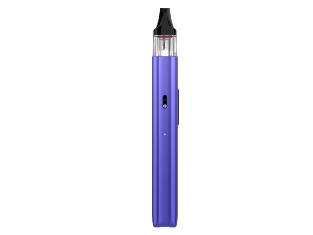 Vaporesso XROS 5