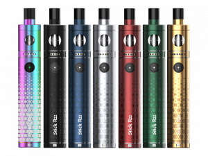 Smok Stick R22