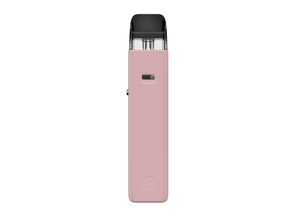 Vaporesso XROS Pro Vaporesso XROS Pro