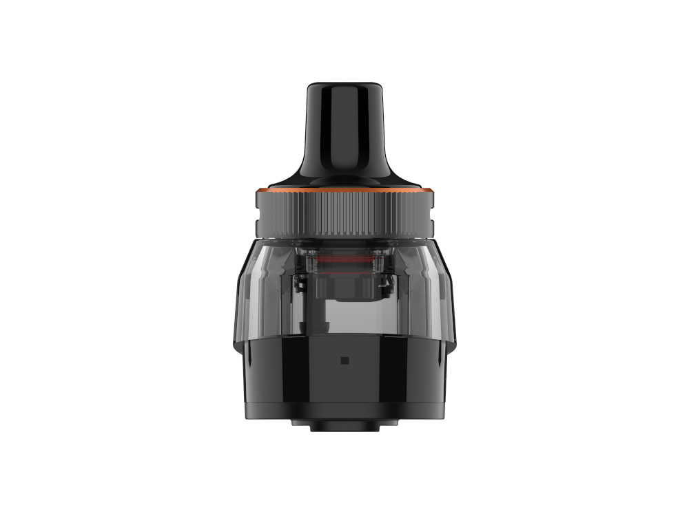 Vaporesso G Pod (2 Stück pro Packung)