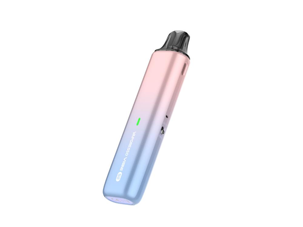 Vaporesso Vibe SE