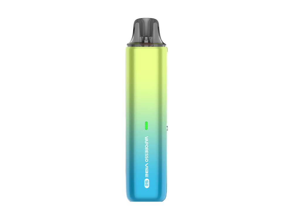 Vaporesso Vibe SE