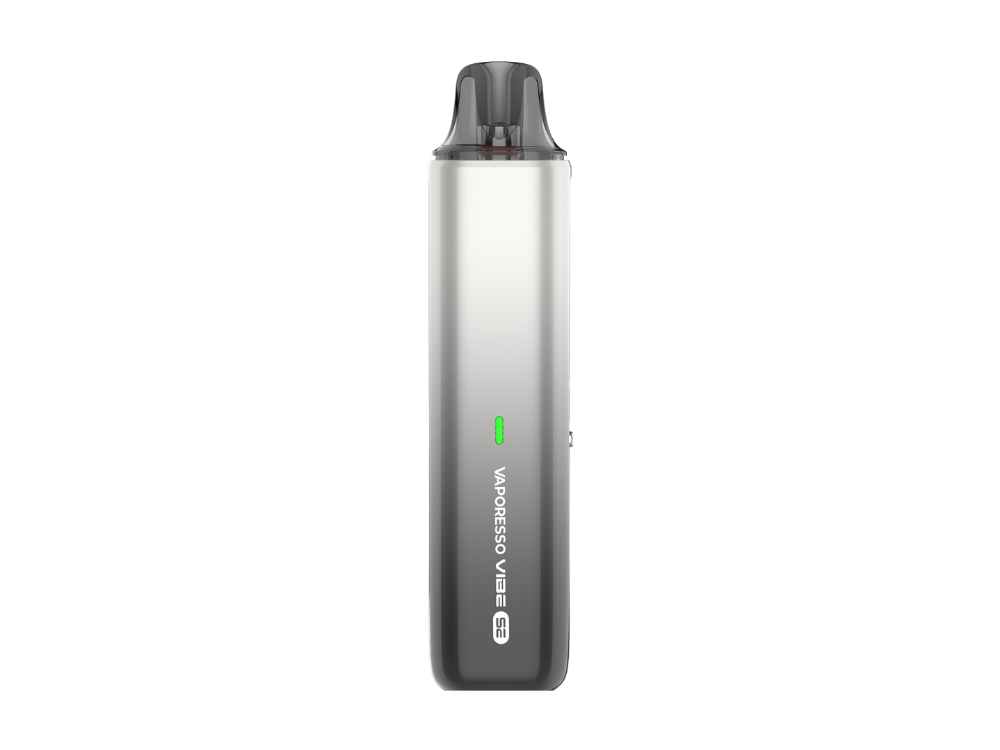 Vaporesso Vibe SE