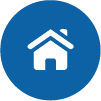 Homeoffice-Option