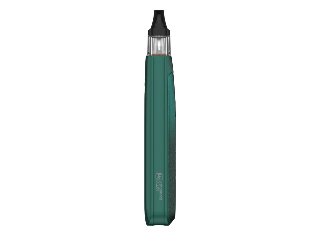 Vaporesso XROS Pro 2 Vaporesso XROS Pro 2