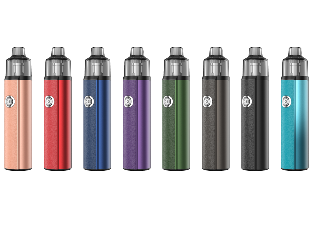 Aspire BP Stik