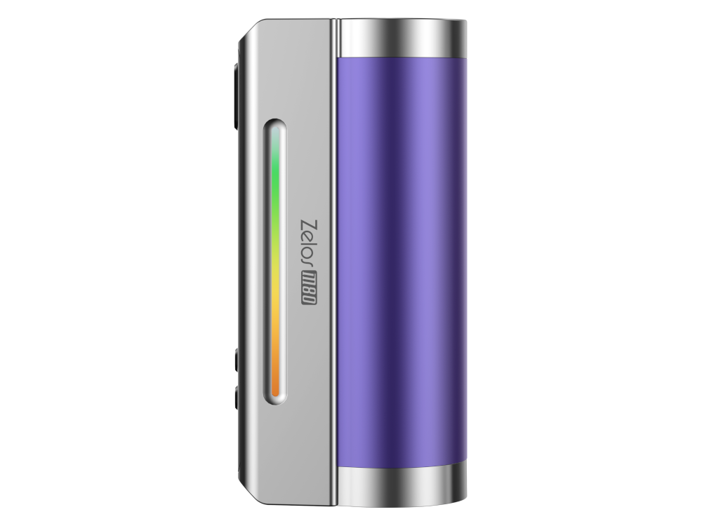 Aspire Zelos M80 Akku 2600 mAh