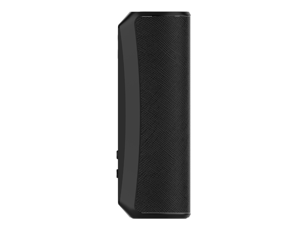 Vaporesso GTX One Pro Akku 3000 mAh
