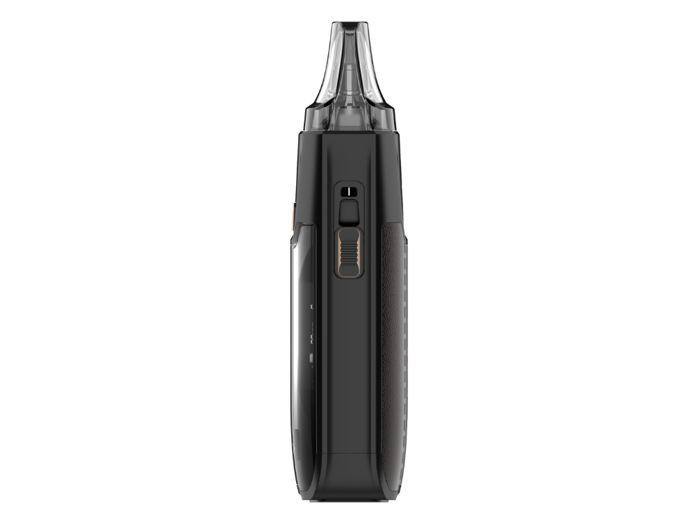 Vaporesso LUXE XR MAX 2 Vaporesso LUXE XR MAX 2