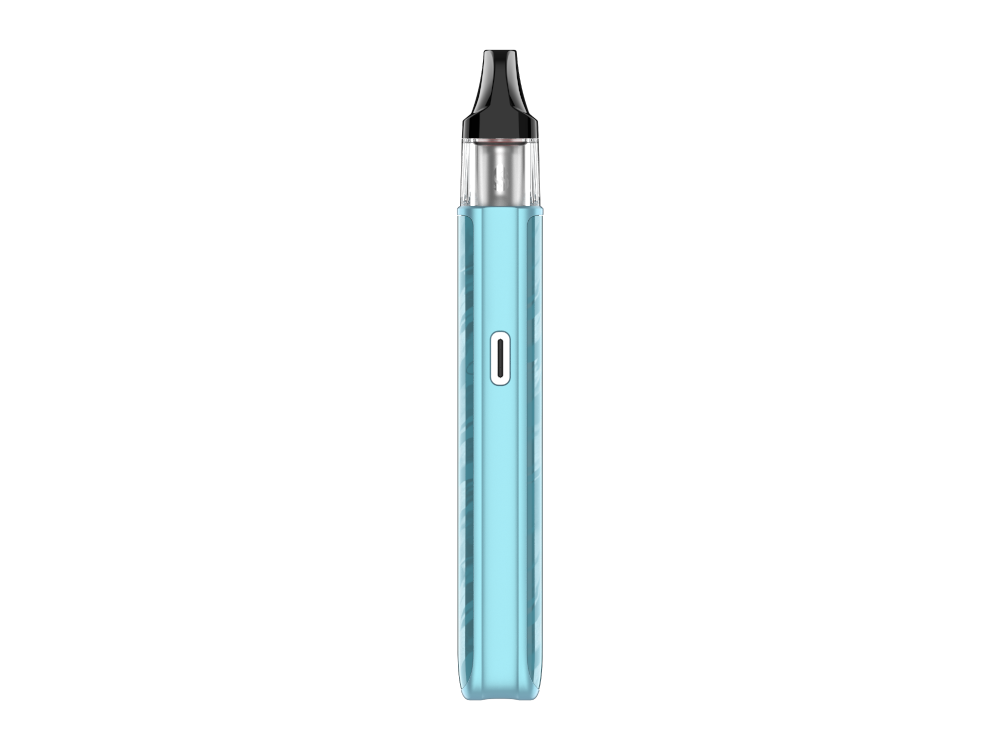 Vaporesso XROS 5 Mini