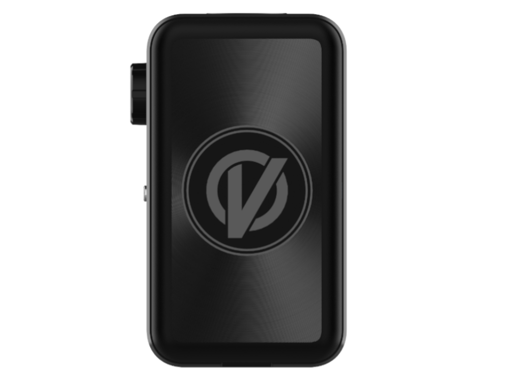 Vaporesso GEN Max 220 Watt