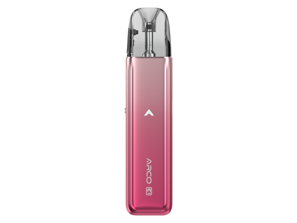 Smok Arco E1
