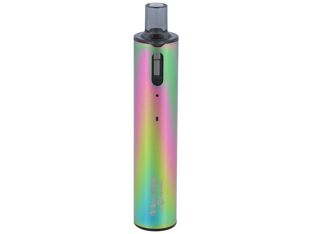 InnoCigs eGo POD InnoCigs eGo POD