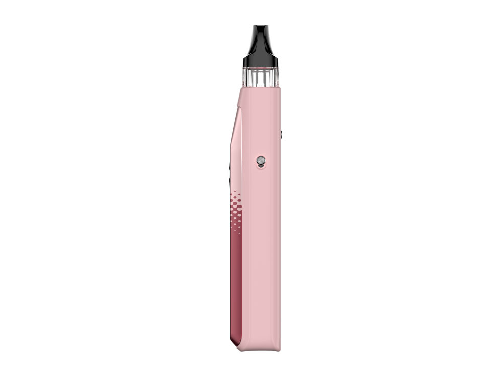 Vaporesso XROS Pro Vaporesso XROS Pro