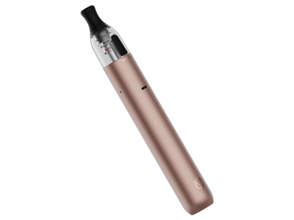 Vaporesso ECO One Pro Vaporesso ECO One Pro