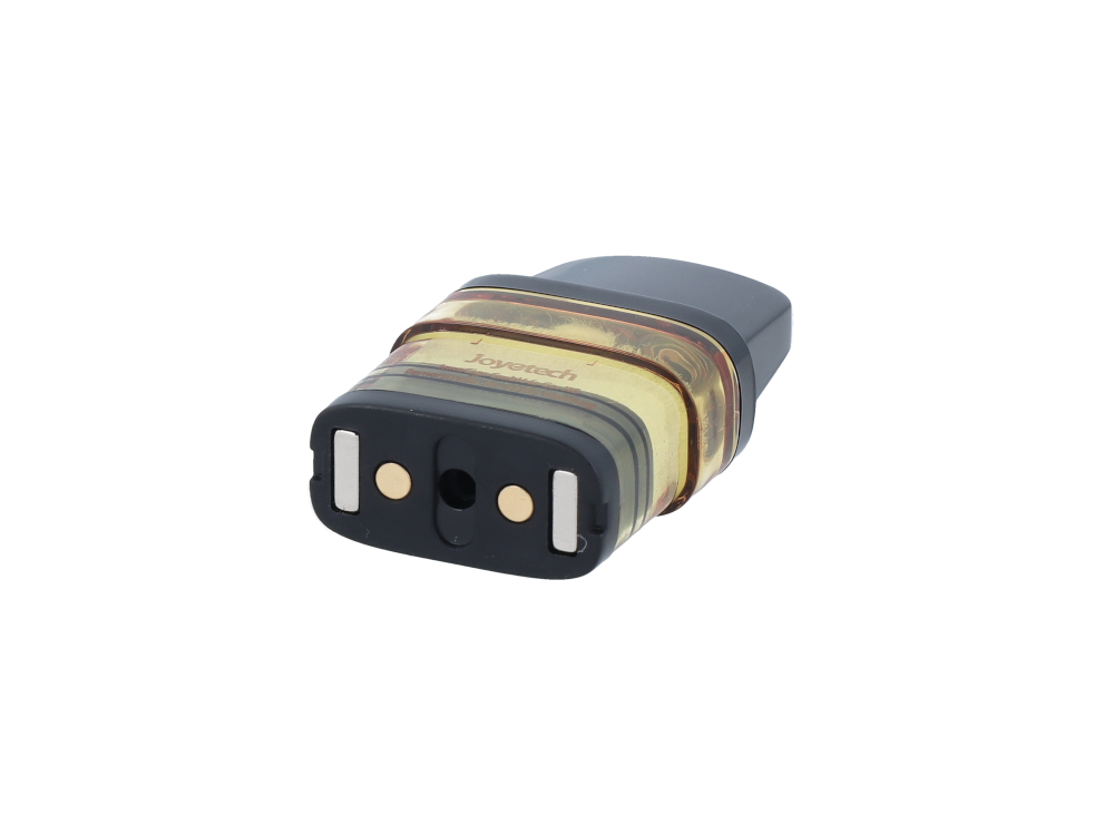 Joyetech WideWick Pod (5 Stück pro Packung)