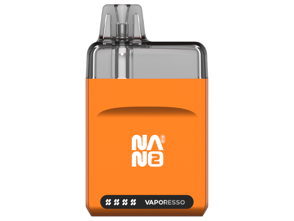 Vaporesso ECO Nano 2