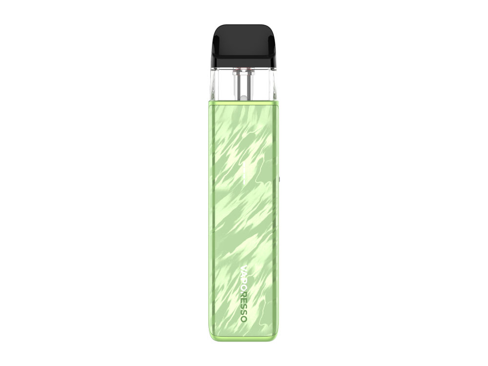 Vaporesso XROS 5 Mini