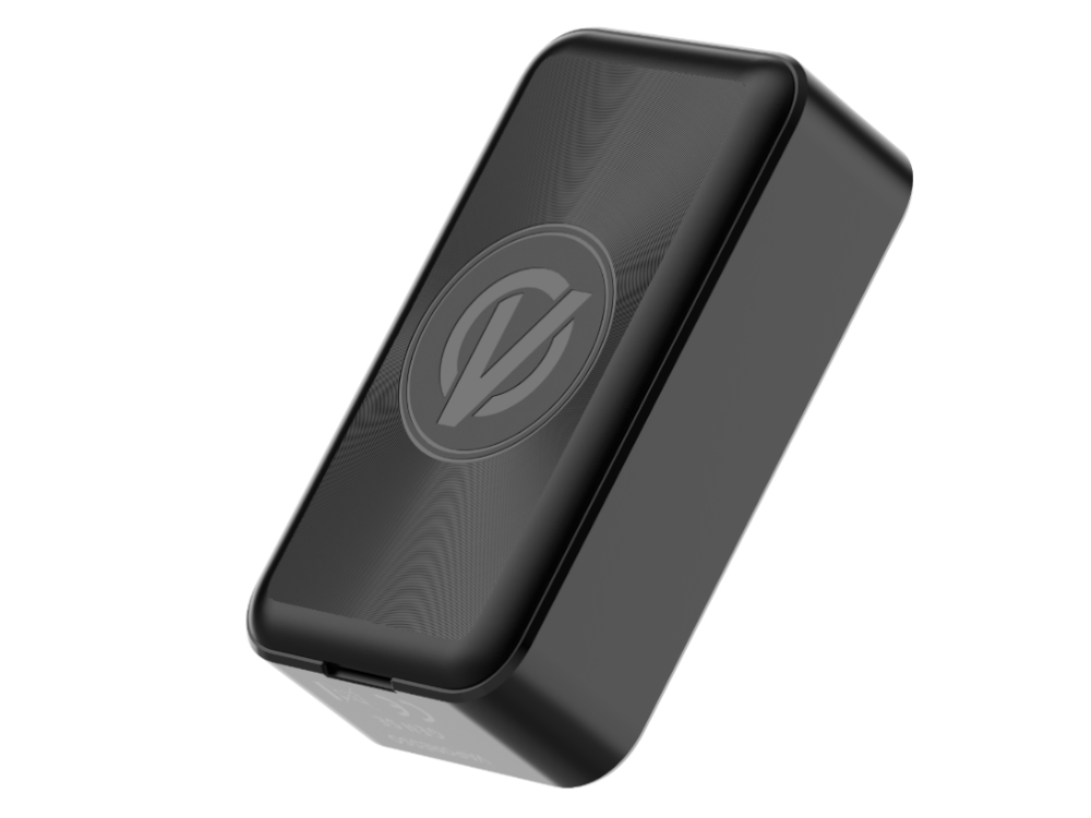 Vaporesso GEN Max 220 Watt