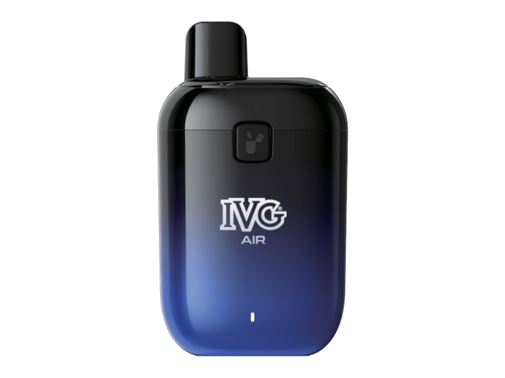 IVG AIR 2in1 Akku 780 mAh (Basisgerät)