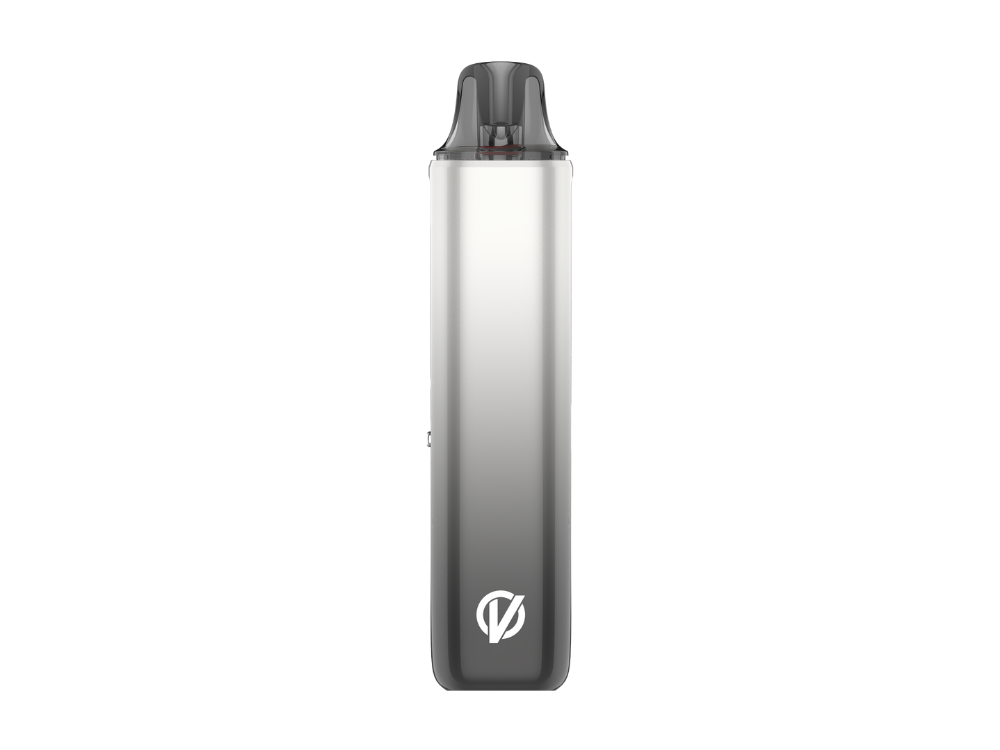 Vaporesso Vibe SE