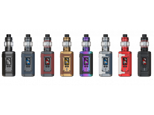 Smok Morph 2
