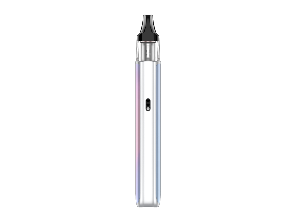 Vaporesso XROS 5 Mini