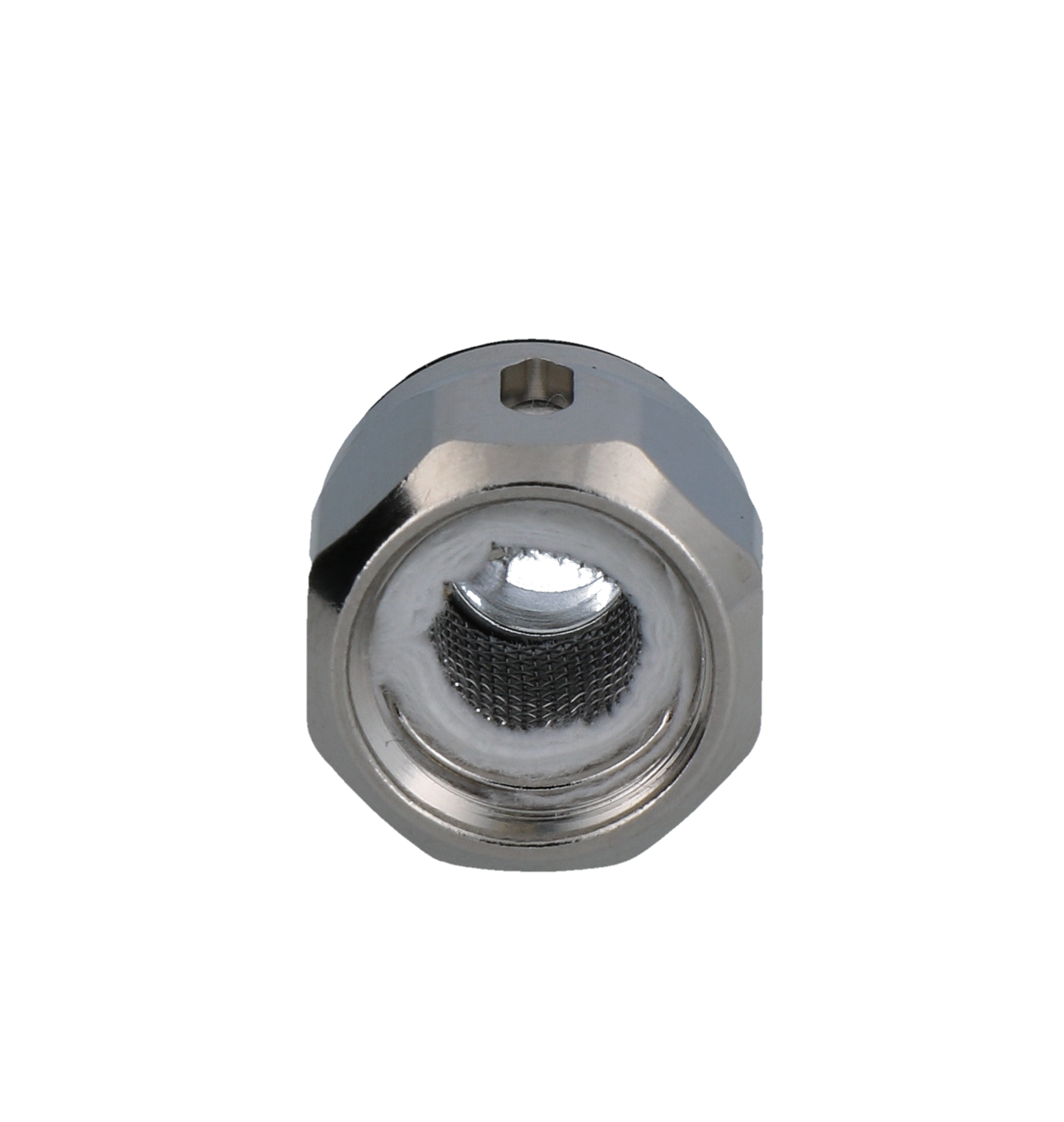 Vaporesso GT Mesh Heads (3 Stück pro Packung)