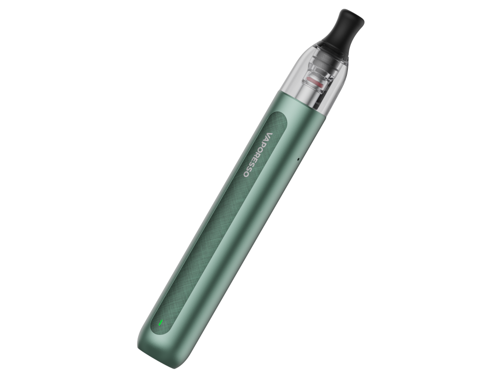 Vaporesso ECO One Pro Vaporesso ECO One Pro