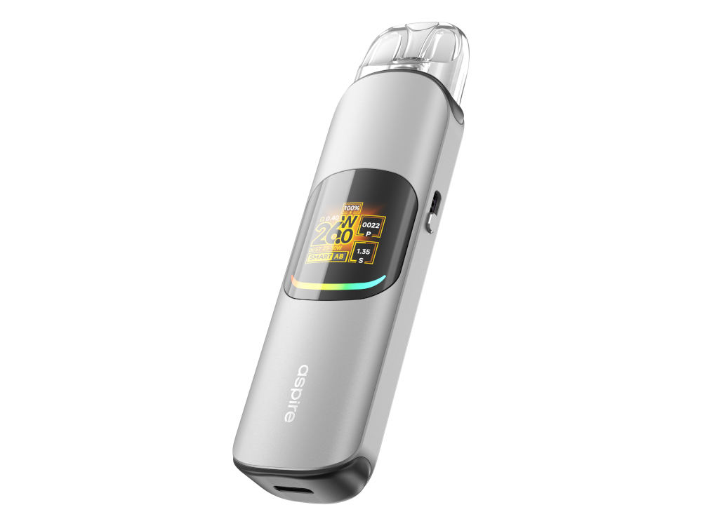 Aspire Pixo Neo