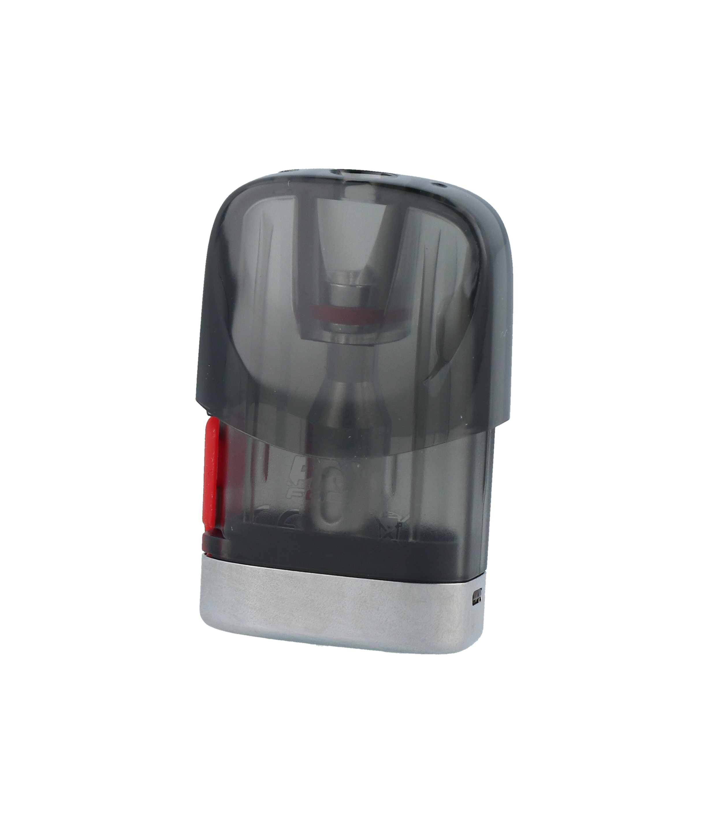 Uwell POPREEL N1 Pod (2 Stück pro Packung) Uwell POPREEL N1 Pod (2 Stück pro Packung)