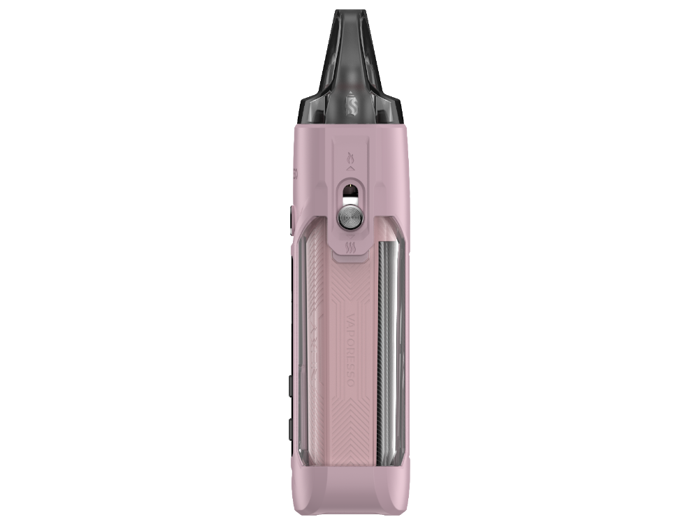 Vaporesso LUXE X Pro Vaporesso LUXE X Pro