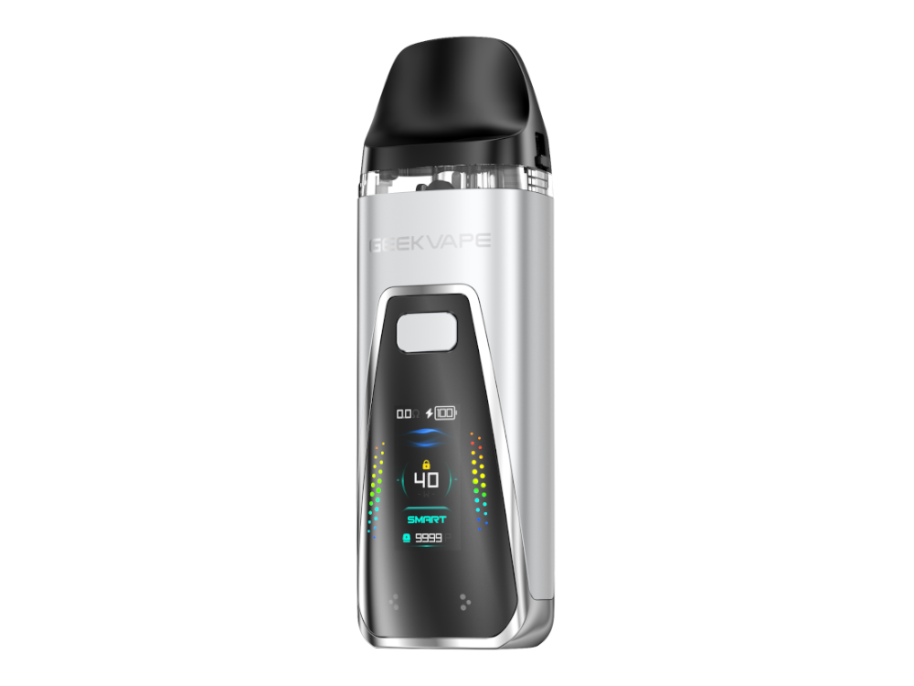 GeekVape Digi Pro GeekVape Digi Pro