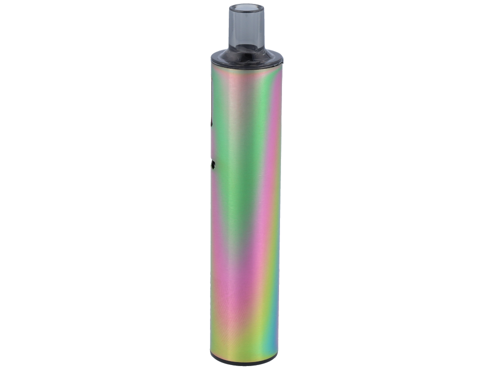 InnoCigs eGo POD InnoCigs eGo POD