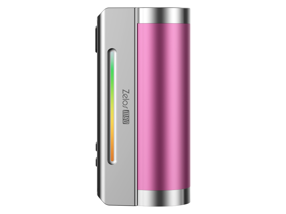Aspire Zelos M80 Akku 2600 mAh