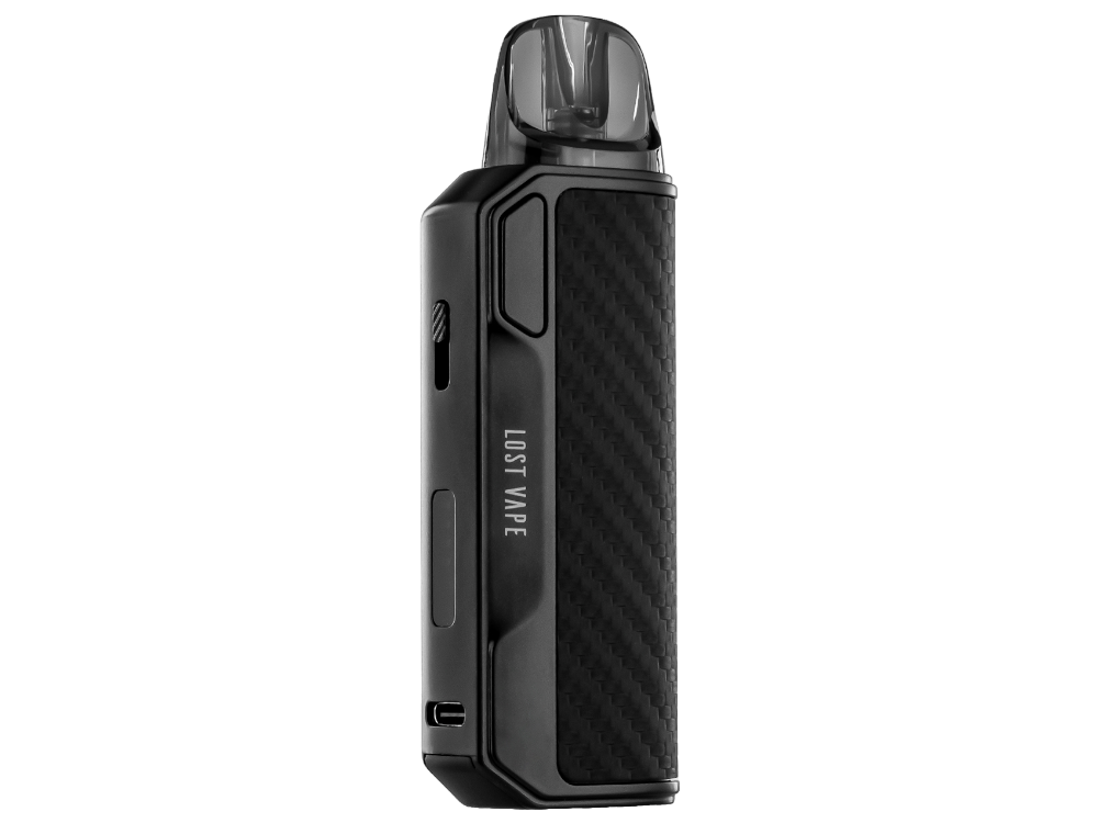 Lost Vape Thelema Elite S